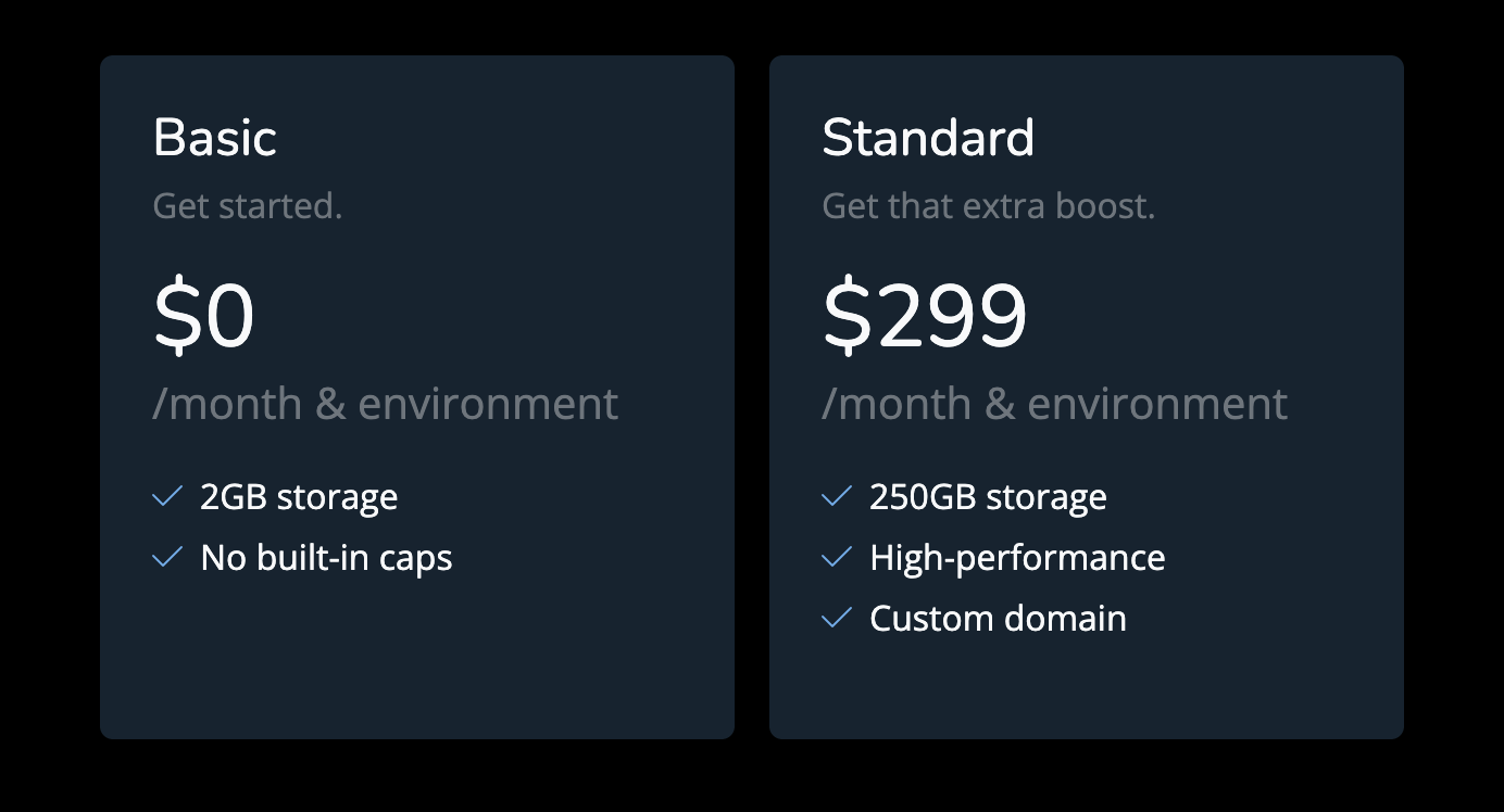 Introducing The New Weavy - Desktop Mountain Backgrounds for Desktop